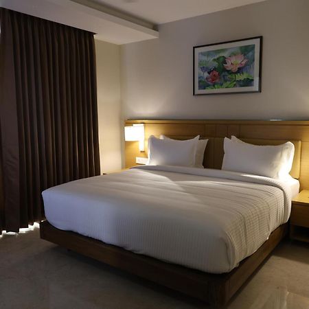 M Central Chennai Exterior photo