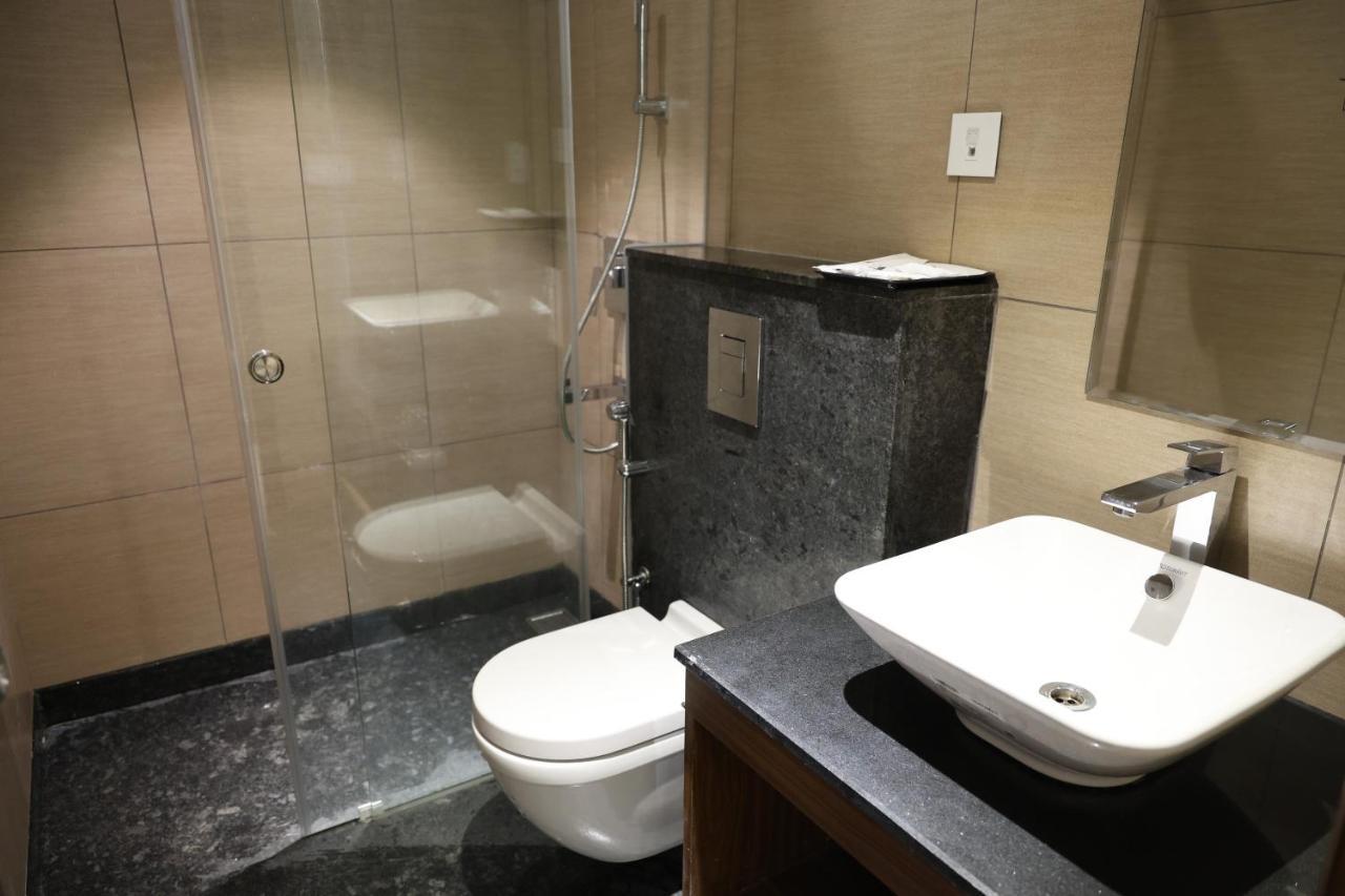 M Central Chennai Exterior photo